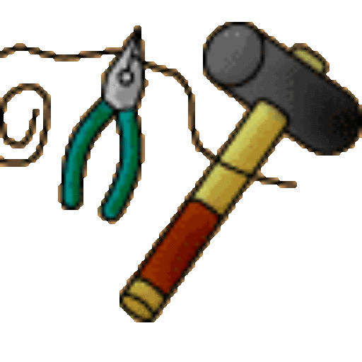 maa3's テストページ